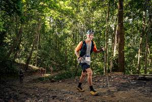 BIB: 
                            <button type="button" onclick="openModal(18987150)" class="btn btn-primary btn-sm float-right btn-popup" data-toggle="modal" data-target=".modal-high-quality">
                        <i class="fas fa-shopping-cart"></i> Add to Cart
                    </button>
                                            <button type="button" onclick="isThisMe(18987150, true)" class="btn btn-success btn-sm float-right btn-popup btn-isme hidden" data-toggle="tooltip" data-placement="bottom" title="นี่คือรูปของคุณใช่ไหม คลิกที่นี่เพื่อเอาเข้าอัลบั้ม">
                        <i class="fas fa-plus"></i> Add to album
                    </button>
                    <button type="button" onclick="isThisMe(18987150, false)" class="btn btn-warning btn-sm float-right btn-popup btn-isnotme hidden">
                        <i class="fas fa-ban"></i> Remove from album
                    </button>